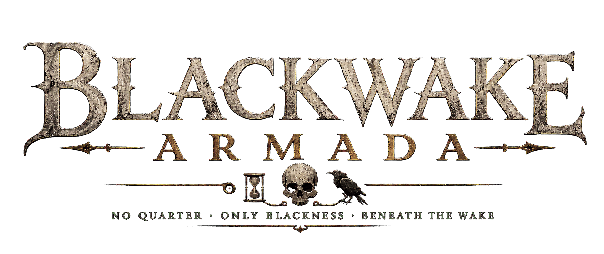 Blackwake Armada