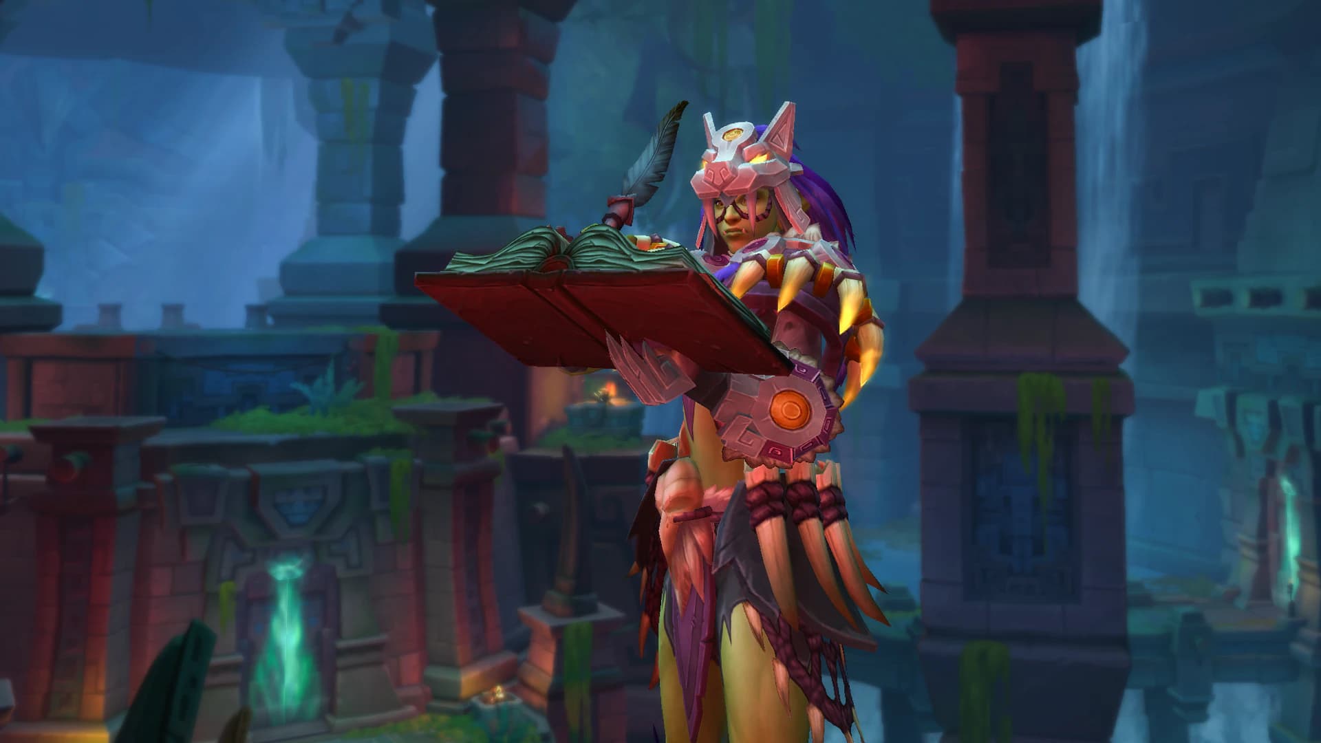 Hotfixes: October 27, 2026