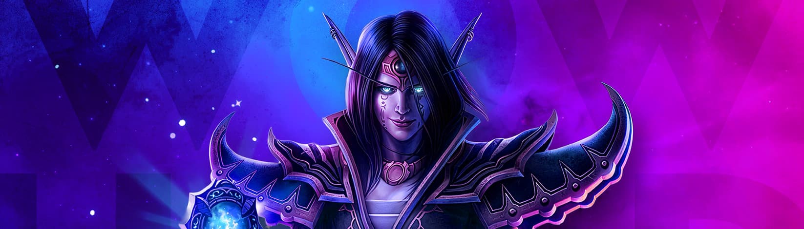 Class Tuning and Bug Fixes - Patch 12.1.5 Hotfixes for October 27th