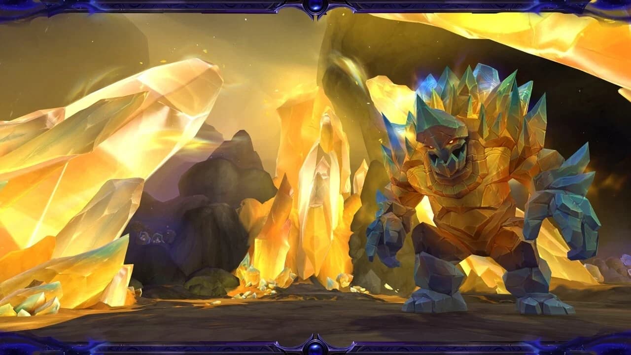 A New Way to Calculate the Top: Mythic+ Changes and New Rewards in Season 3
