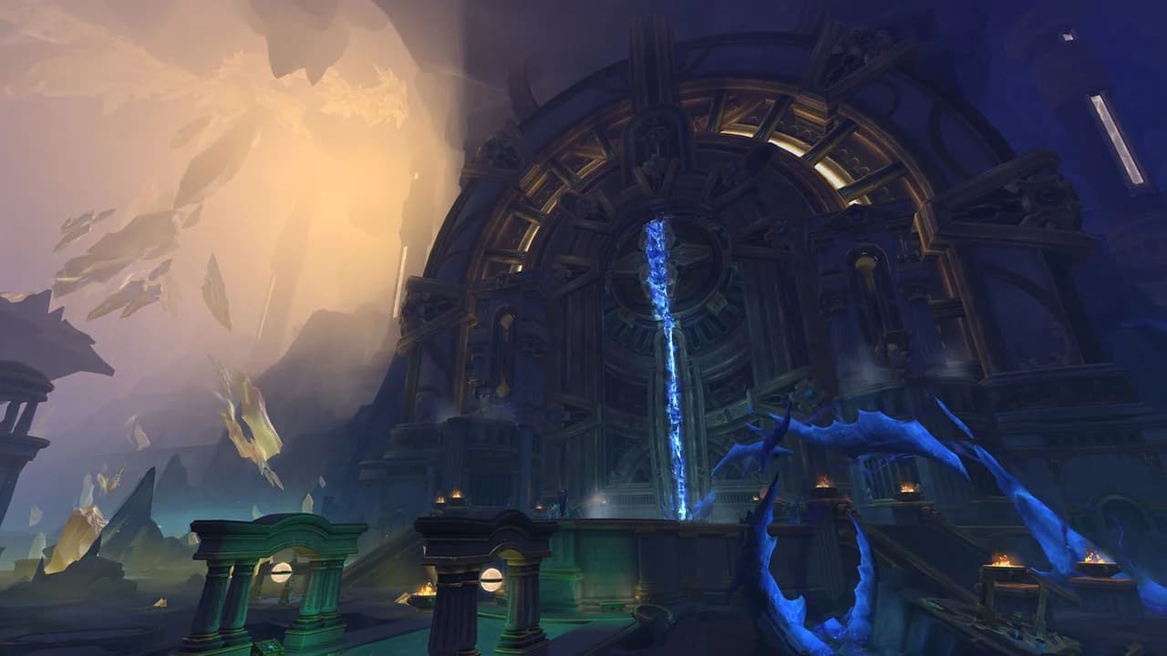 Midnight Roadmap: Season 3 Info, the Last Titan Expansion Reveal, and Wrath Remix