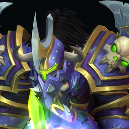 Ganjjafarmer character portrait