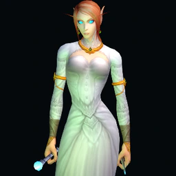 Katalyst character portrait
