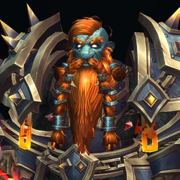 Vorthelius character portrait