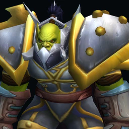 Jjuggernaut character portrait