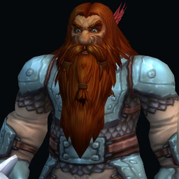 Blackwake character portrait