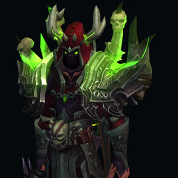 Brokenskull character portrait